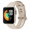 Xiaomi Redmi Watch 2 Lite